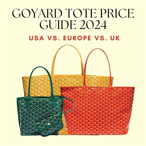 goyard clutch wallet|Goyard artois mm bag price.